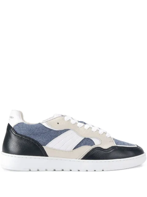 Kurt Geiger London Benn sneakers
