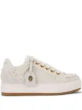 Kurt Geiger London Southbank Tag sneakers - White