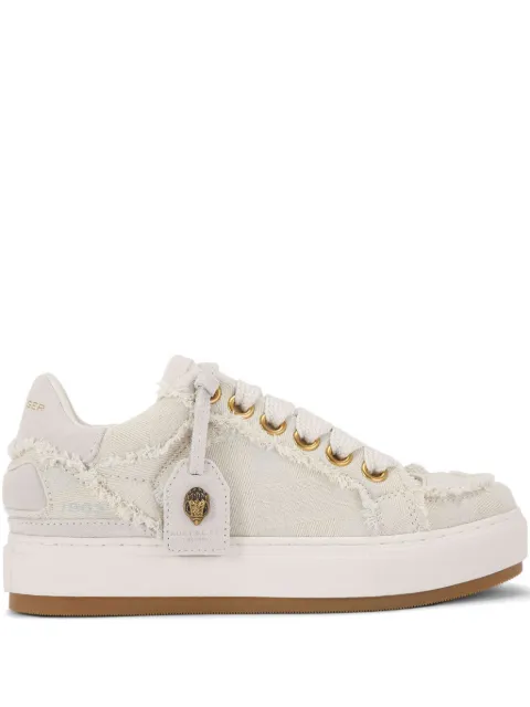 Kurt Geiger London Southbank Tag sneakers
