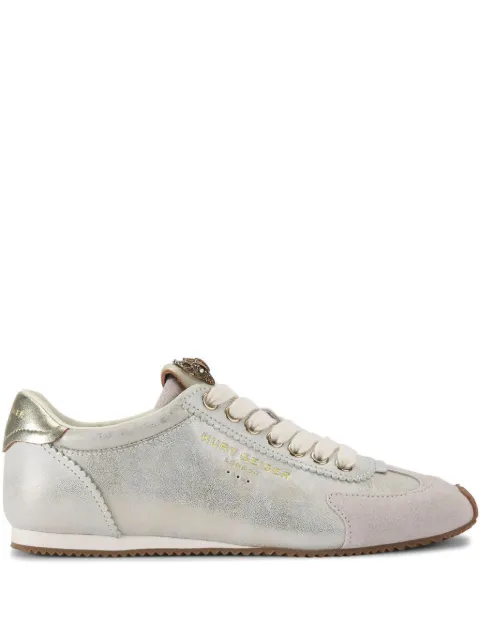 Kurt Geiger London سنيكر 'إيسلينغتون'