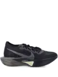 Nike Vaporfly 3 FK PRM sneakers - Black