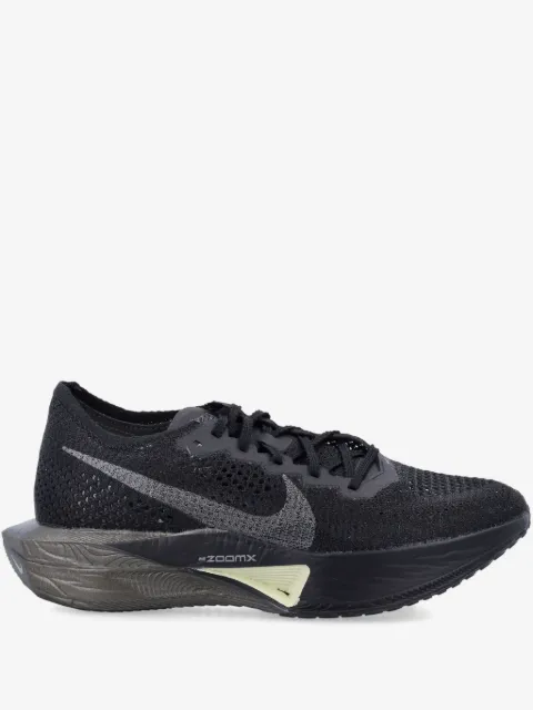 Nike Vaporfly 3 FK PRM Sneakers