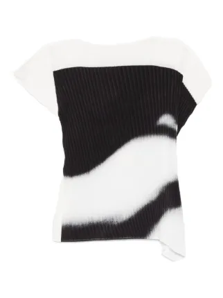 Issey Miyake