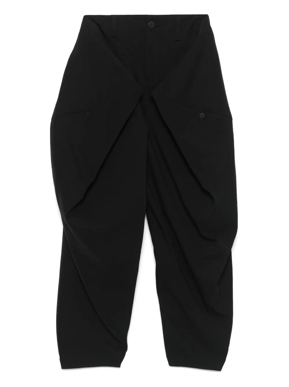 Personality trousers