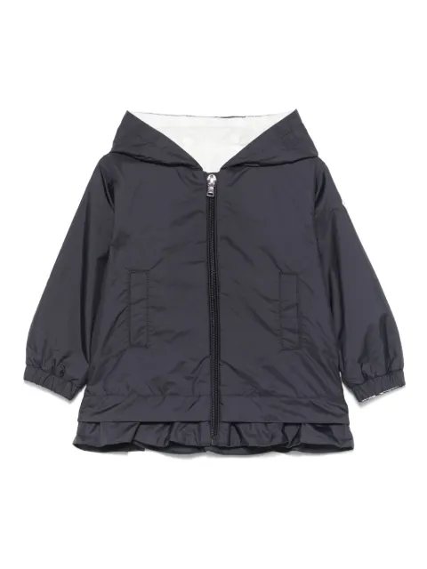 Moncler Enfant Dana Jacke