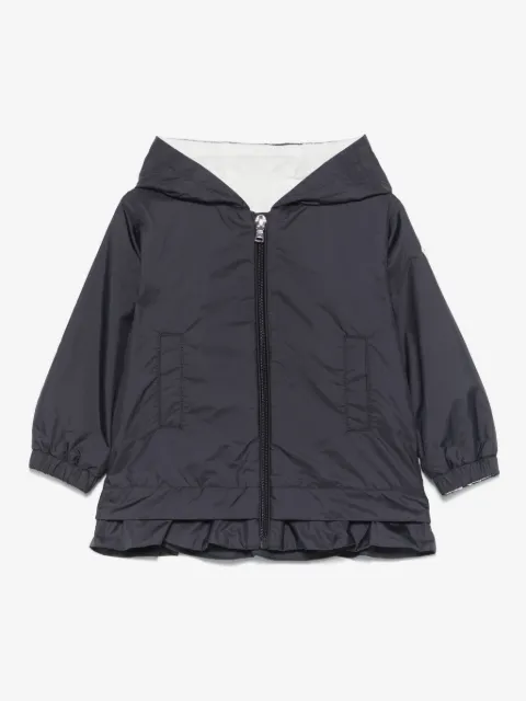 Moncler Enfant Dana jacket