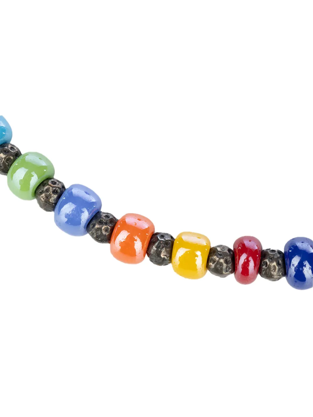 BLA BLA Pulseira com contas | Image 2