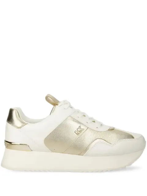 Michael Kors Raina sneakers 