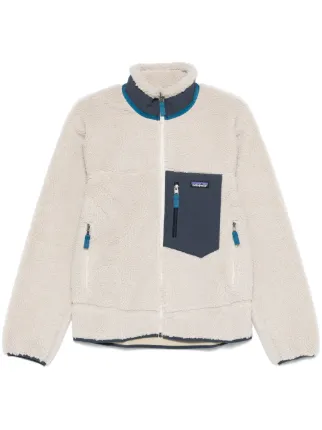 Patagonia