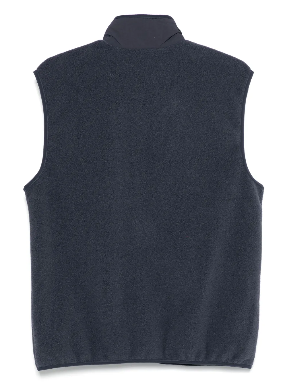 Patagonia Synchilla® vest - Blauw