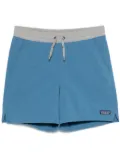 Patagonia Baggies™ Lights shorts - Blue