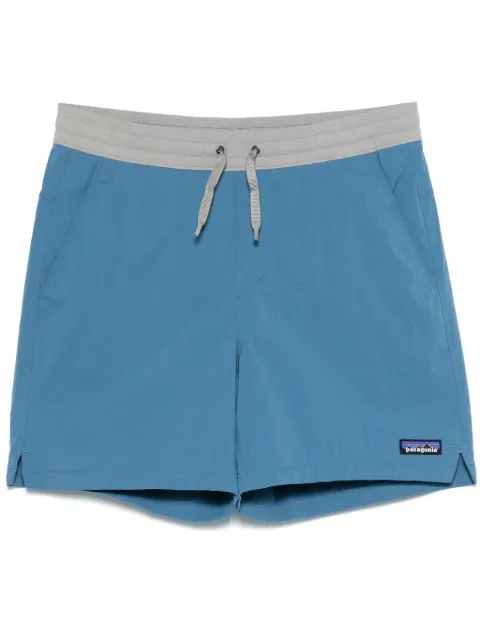 Patagonia Baggies™ Lights shorts
