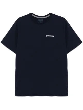 Patagonia