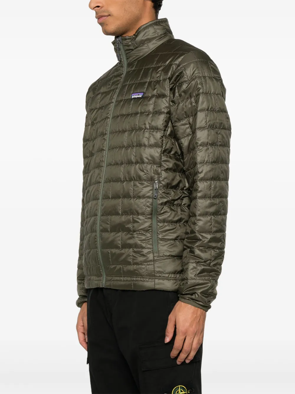 Patagonia Piumino Nano | Giacche | Image 3