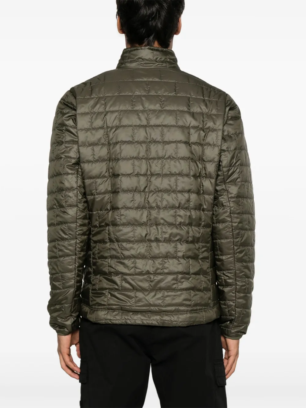 Patagonia Piumino Nano | Abbigliamento | Image 4