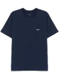 Patagonia Daily T-shirt - Blue