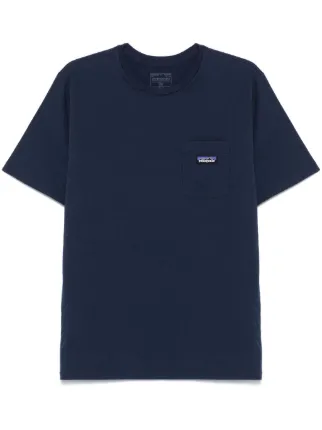 Patagonia