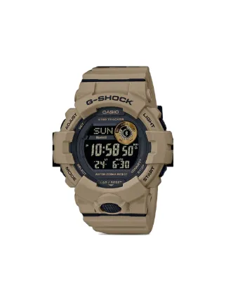 G-Shock
