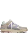 Axel Arigato Area Lo sneakers - Pink