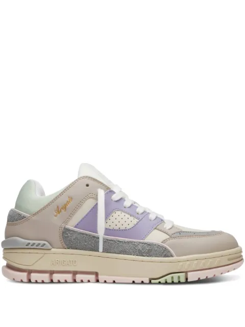 Axel Arigato Area Lo sneakers