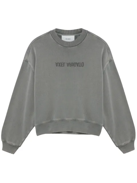 Axel Arigato Distort sweatshirt
