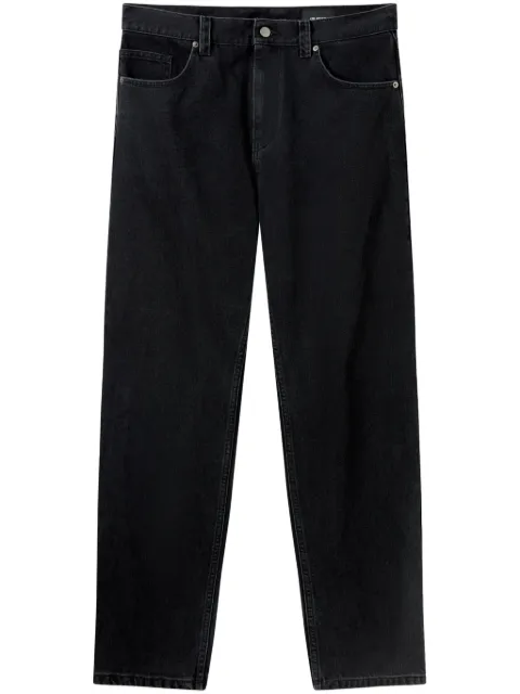 Axel Arigato Archive jeans 