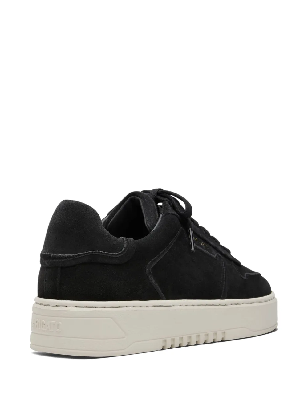 Axel Arigato Orbit sneakers Black