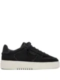 Axel Arigato Orbit sneakers - Black