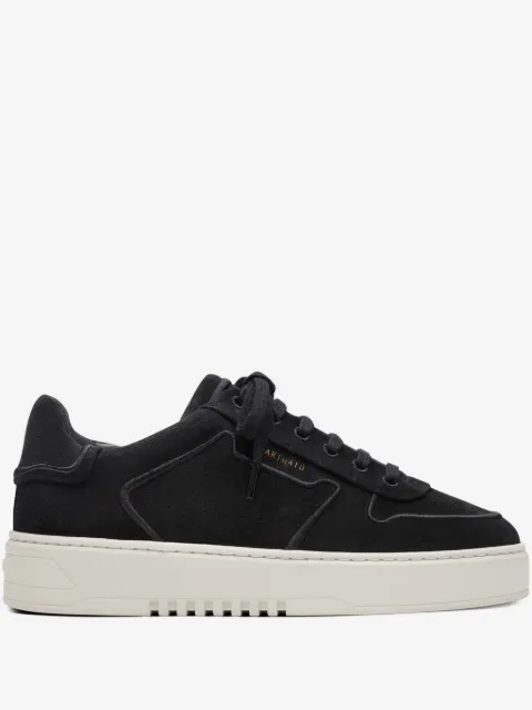 Axel Arigato Orbit sneakers 