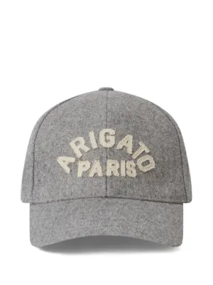 Axel Arigato Hats for Men - Shop Now on FARFETCH