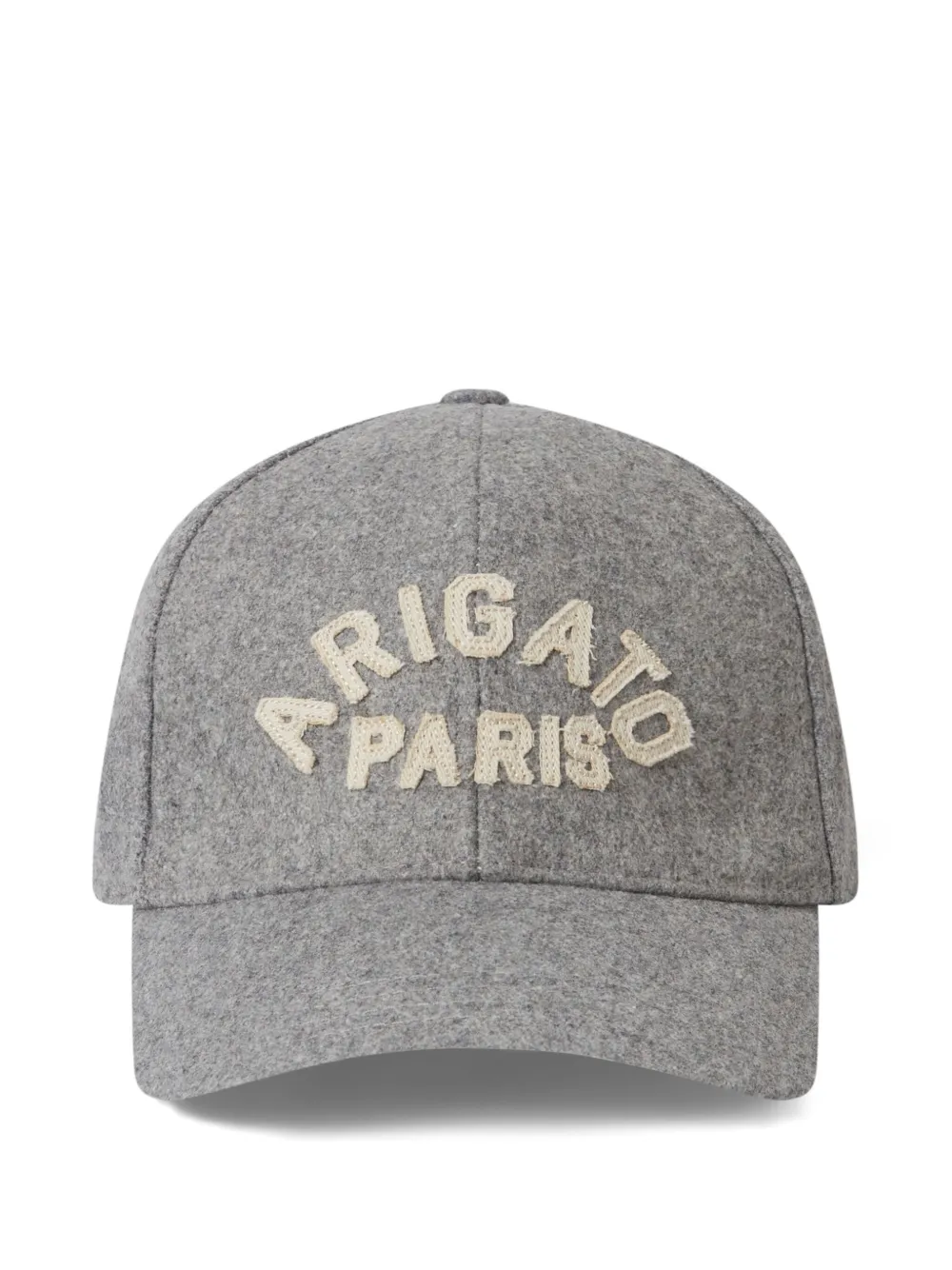 Axel Arigato City cap | Men | Image 2