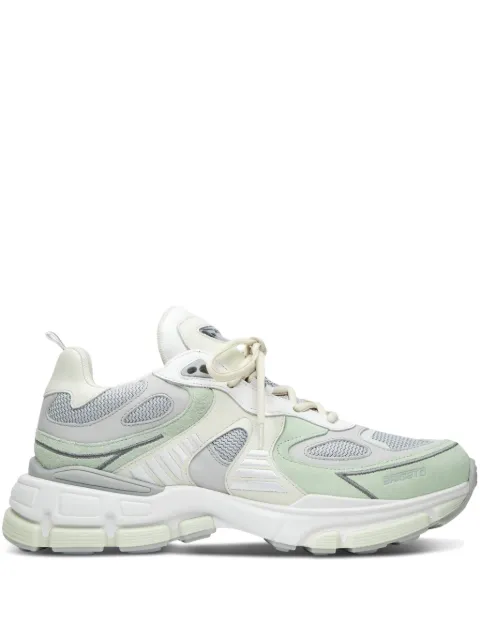 Axel Arigato tenis Sphere Runner