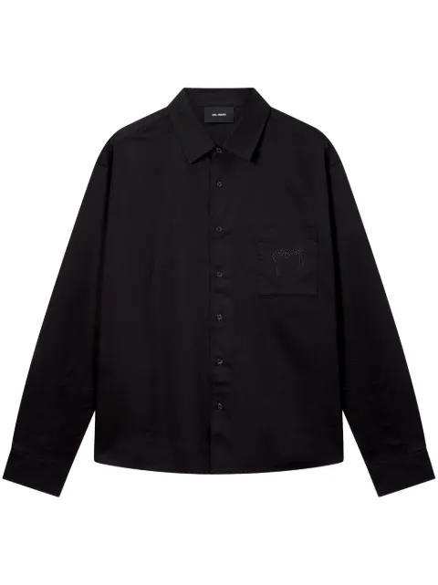Axel Arigato Ray shirt