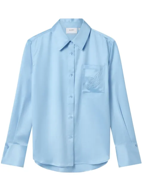 Axel Arigato Rumi shirt