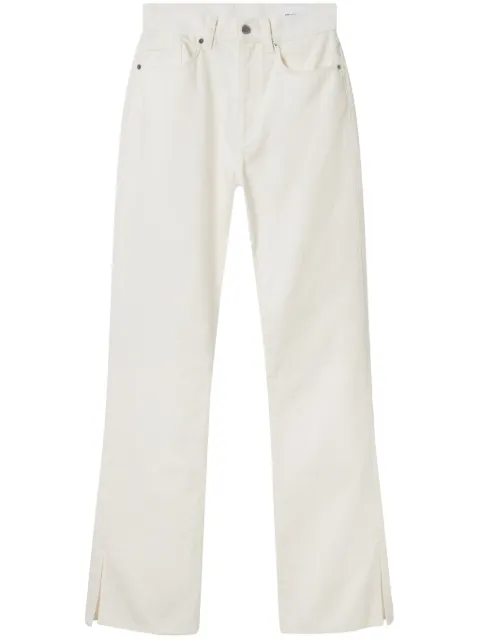 Axel Arigato jeans Ryder