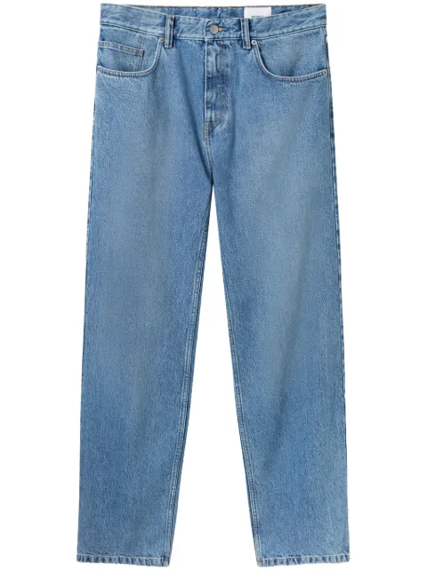Axel Arigato Archive jeans