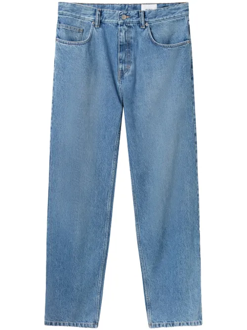 Axel Arigato jean Archive - Bleu - Axel Arigato - Modalova