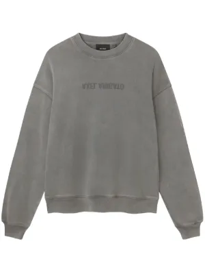 AXEL ARIGATO メンズ スウェット・トレーナー Axel Arigato トレーナー メンズ通販 - FARFETCH