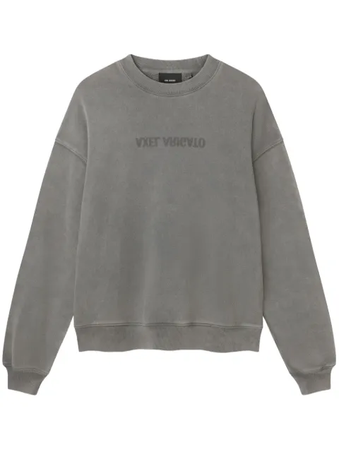 Axel Arigato Distort sweatshirt