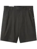 Axel Arigato Dallas shorts - Grey