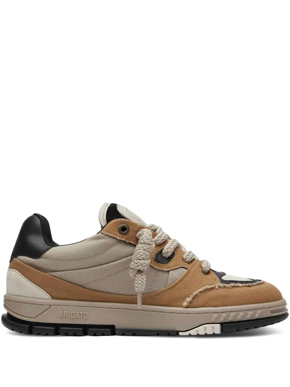 Axel Arigato Area Haze sneakers Neutrals