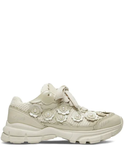 Axel Arigato Marathon Flwr Runner sneakers