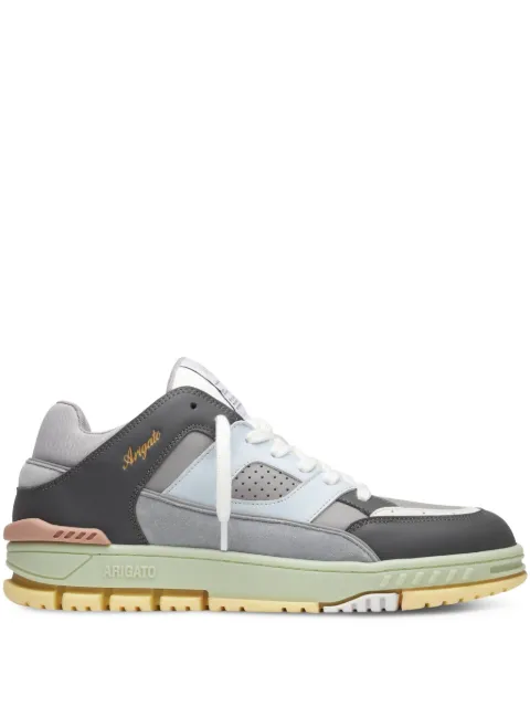 Axel Arigato Area Lo sneakers