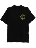 Magliano Calcinculo T-shirt - Black