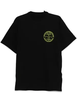 Magliano T-Shirts for Men - Shop Now on FARFETCH