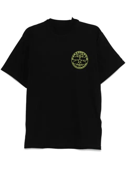 Magliano playera Calcinculo