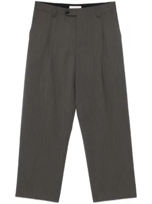 mfpen Trousers for Men | Shop Now on FARFETCH
