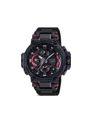 G-Shock