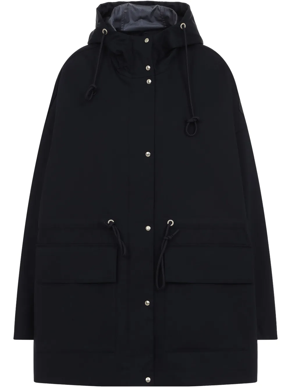 Gaillon coat