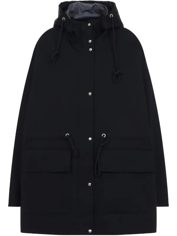 ★MONCLER★GAILLON 28457167_57798126_600.jpg